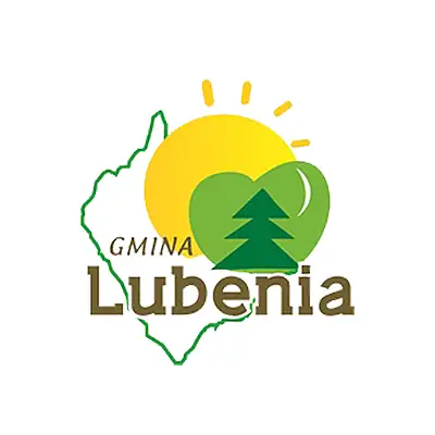 Gmina Lubenia