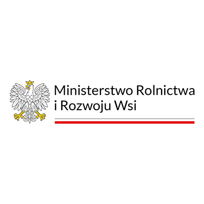 Ministerstwo Rolnictwa i Rozwoju Wsi