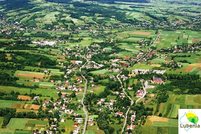 lubenia