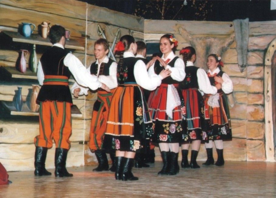 zespol pulanie swilcza
